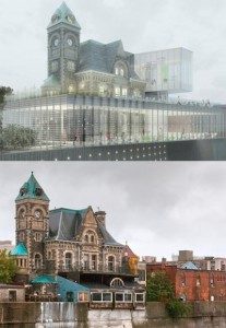 old-post-office-current-vs-new